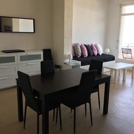 Apartament Vue Lac Panoramique Évian-les-Bains Zewnętrze zdjęcie